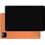 Планшет Horizont H-Tab Go 4GB/128GB (оранжевый)