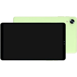 Планшет Horizont H-Tab Mini+ 4GB/64GB LTE (зеленый)