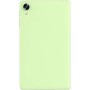 Планшет Horizont H-Tab Mini+ 4GB/64GB LTE (зеленый)