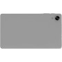 Планшет Horizont H-Tab Mini+ 4GB/64GB LTE (серый)