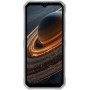 Телефон Oscal Marine 3 8GB/256GB (белый)