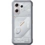 Телефон Oscal Marine 3 8GB/256GB (белый)