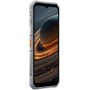 Телефон Oscal Marine 3 8GB/256GB (белый)