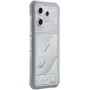 Телефон Oscal Marine 3 8GB/256GB (белый)