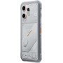 Телефон Oscal Marine 3 8GB/256GB (белый)