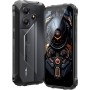 Телефон Oscal Marine 2 8GB/256GB (черный)