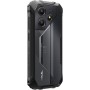 Телефон Oscal Marine 2 8GB/256GB (черный)