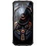 Телефон Oscal Marine 2 8GB/128GB (черный)