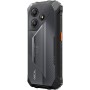 Телефон Oscal Marine 2 8GB/128GB (черный)