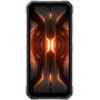 Телефон Oscal Marine 3 8GB/128GB (черный)