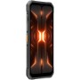Телефон Oscal Marine 3 8GB/128GB (черный)