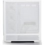 Корпус XASTRA Q700 7ARGB-C10-UC (белый)