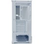 Корпус XASTRA Q700 7ARGB-C10-UC (белый)