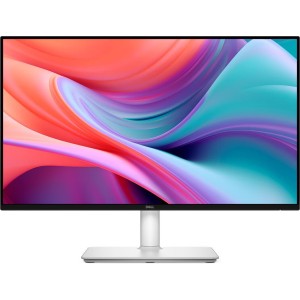 Игровой монитор Dell Plus S2425HSM Игровой монитор Dell Plus S2425HSM