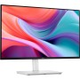 Игровой монитор Dell Plus S2425HSM