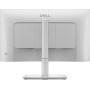 Игровой монитор Dell Plus S2425HSM