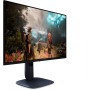 Игровой монитор Dell Alienware QD-OLED AW2725Q