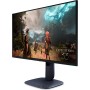 Игровой монитор Dell Alienware QD-OLED AW2725Q