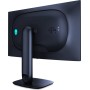 Игровой монитор Dell Alienware QD-OLED AW2725Q