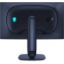Игровой монитор Dell Alienware QD-OLED AW2725Q