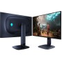 Игровой монитор Dell Alienware QD-OLED AW2725Q