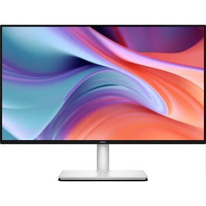 Игровой монитор Dell Plus S2725DC