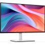 Игровой монитор Dell Plus S2725DC