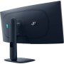 Игровой монитор Dell Alienware AW3425DW