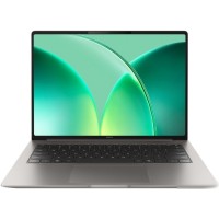 Ноутбук HONOR MagicBook Pro 14 2026 ZQC-P 5301ATEN