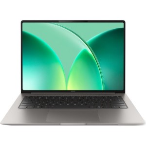 Ноутбук HONOR MagicBook Pro 14 2026 ZQC-P 5301ATEN