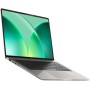 Ноутбук HONOR MagicBook Pro 14 2026 ZQC-P 5301ATEN
