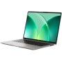 Ноутбук HONOR MagicBook Pro 14 2026 ZQC-P 5301ATEN