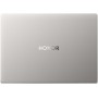 Ноутбук HONOR MagicBook Pro 14 2026 ZQC-P 5301ATEN