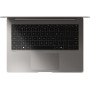 Ноутбук HONOR MagicBook Pro 14 2026 ZQC-P 5301ATEN