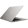 Ноутбук HONOR MagicBook Pro 14 2026 ZQC-P 5301ATEN