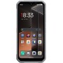 Телефон Blackview Fort 100 8GB/128GB (белый)