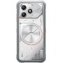 Телефон Blackview Fort 100 8GB/128GB (белый)