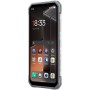 Телефон Blackview Fort 100 8GB/128GB (белый)