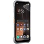 Телефон Blackview Fort 100 8GB/128GB (белый)