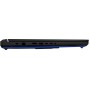 Игровой ноутбук ASUS ROG Strix SCAR 18 2025 G835LW-SA091