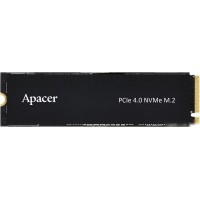 SSD Apacer AS2280Q4X 1TB AP1TBAS2280Q4X-1