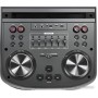 Колонка для вечеринок Ginzzu GM-204