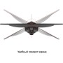 Монитор ExeGate SuperView EH2700TA EX299036RUS