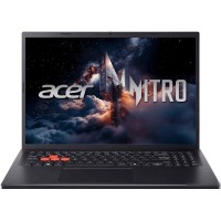 Игровой ноутбук Acer Nitro Lite 16 NL16-71G-526P NH.DAEER.001