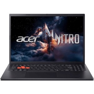Игровой ноутбук Acer Nitro Lite 16 NL16-71G-526P NH.DAEER.001