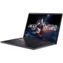 Игровой ноутбук Acer Nitro Lite 16 NL16-71G-526P NH.DAEER.001