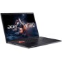 Игровой ноутбук Acer Nitro Lite 16 NL16-71G-526P NH.DAEER.001