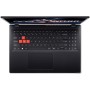 Игровой ноутбук Acer Nitro Lite 16 NL16-71G-526P NH.DAEER.001