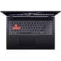 Игровой ноутбук Acer Nitro Lite 16 NL16-71G-526P NH.DAEER.001