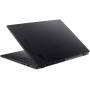 Игровой ноутбук Acer Nitro Lite 16 NL16-71G-526P NH.DAEER.001